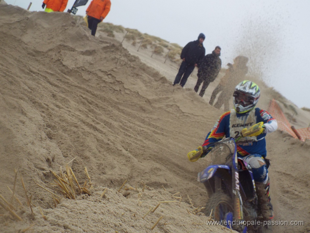 enduro-touquet-2016 (505).JPG